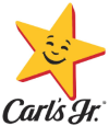 carls jr logo-586-520-666-531